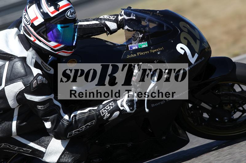 /Archiv-2022/54 13.08.2022 Plüss Moto Sport ADR/Freies Fahren/222